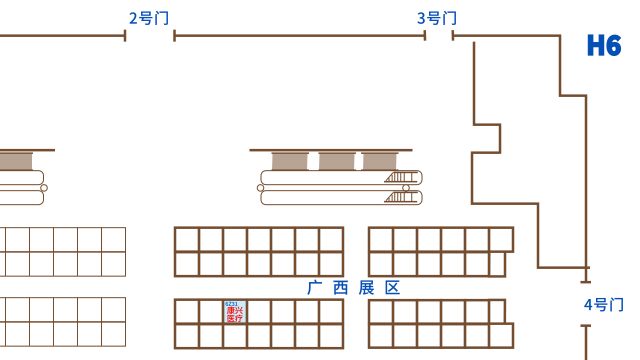 CMEF、中國國際醫(yī)療器械博覽會(huì)、康興醫(yī)療、醫(yī)療器械-康興醫(yī)療器械官網(wǎng)